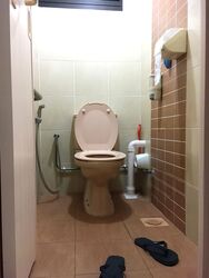 Blk 2 Tanjong Pagar Plaza (Bukit Merah), HDB 3 Rooms #416116011